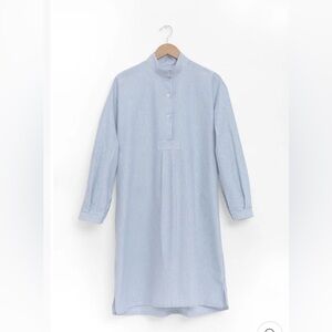 LAST CHANCE SALE!  The Sleep Shirt Oversized Swim Cover up Dress Tunic 1X 2X 3X